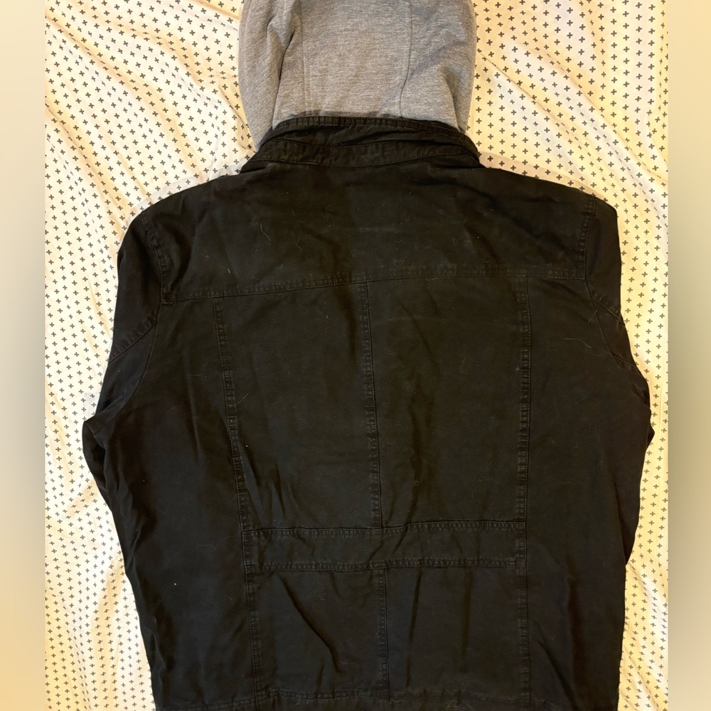 Levi’s Trucker Jacket - image 3